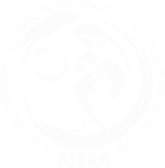 AISAA logo