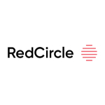 RedcircleIcon