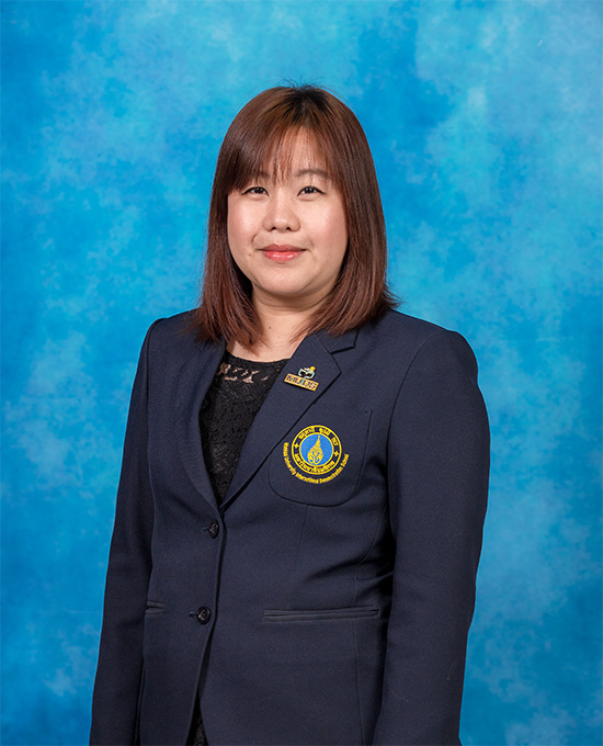 Aunchalee_2025