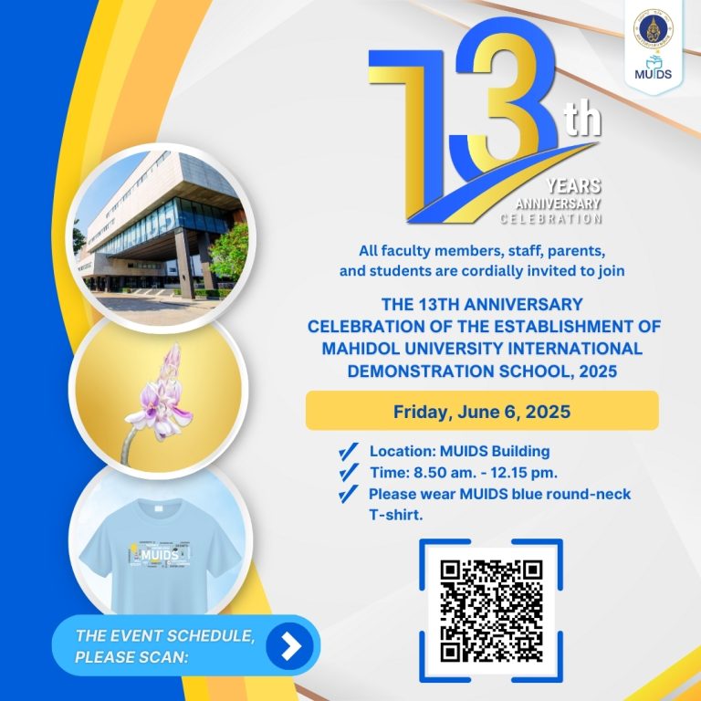 Celebrate13Years