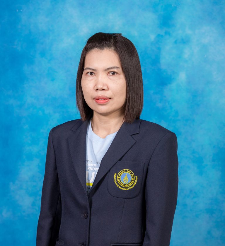 Kanasiri_