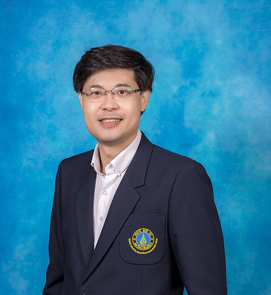 Kunakorn_