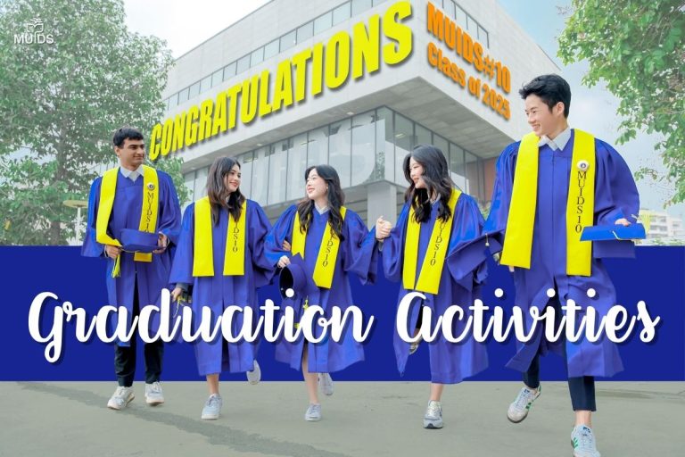 MUIDS10Graduation