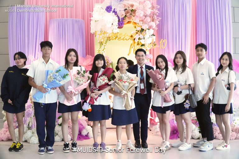 MUIDS10SeniorFarewell-muids