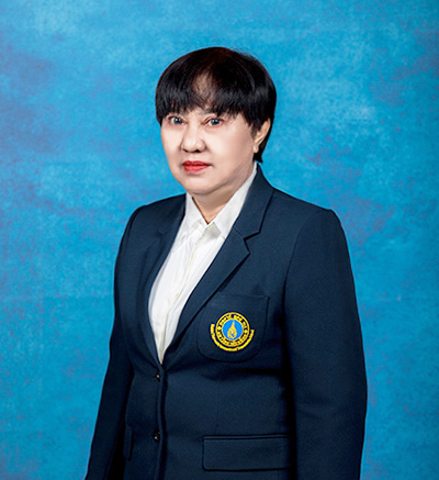 Naraporn_