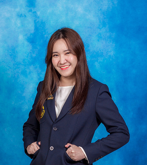 Nasthida_
