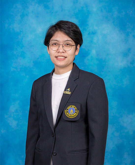 Nutchaya_2025