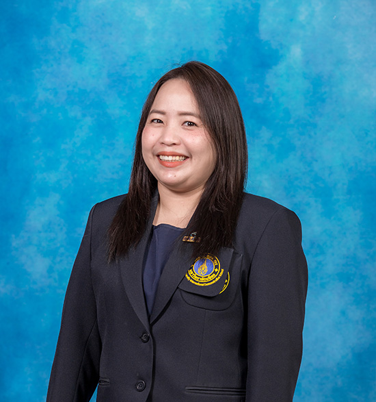 Panumas_