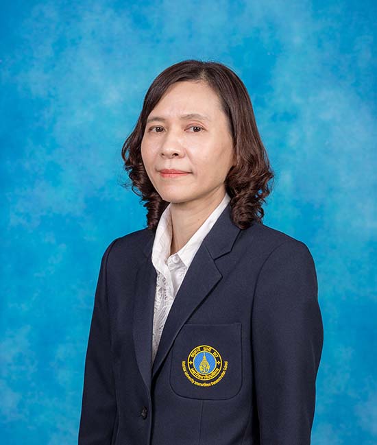 Patpimon_