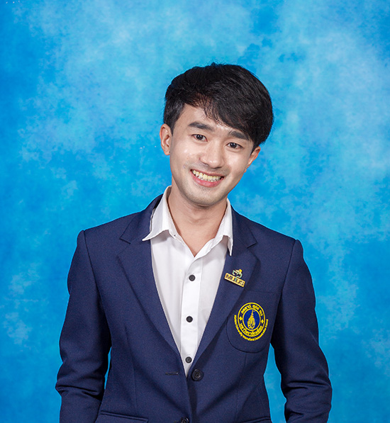 Pheenaphat_