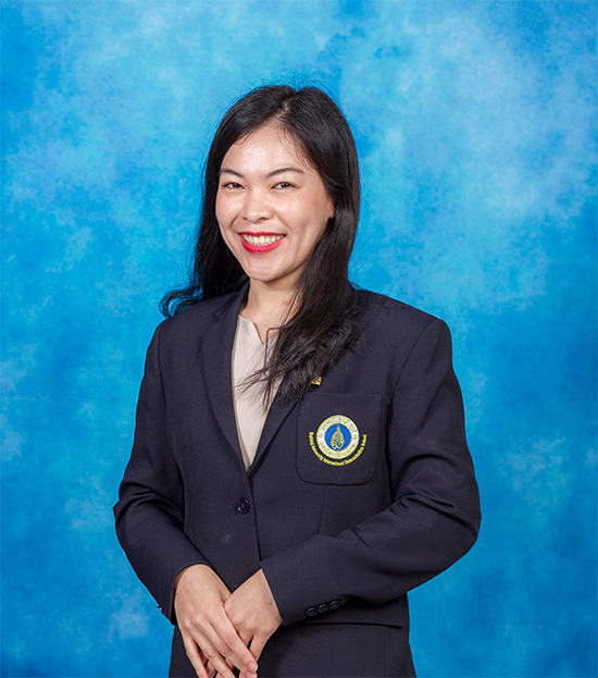 Pragaidao_