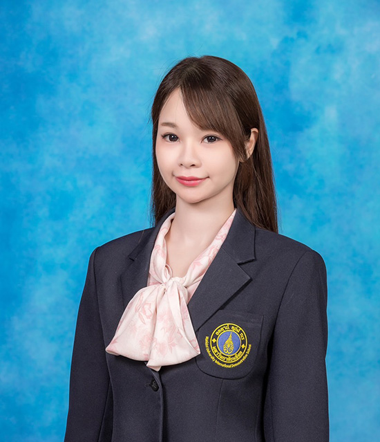 Ramida_1
