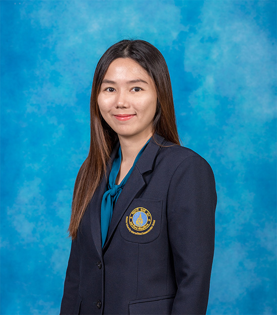 Rapatchanok_2025
