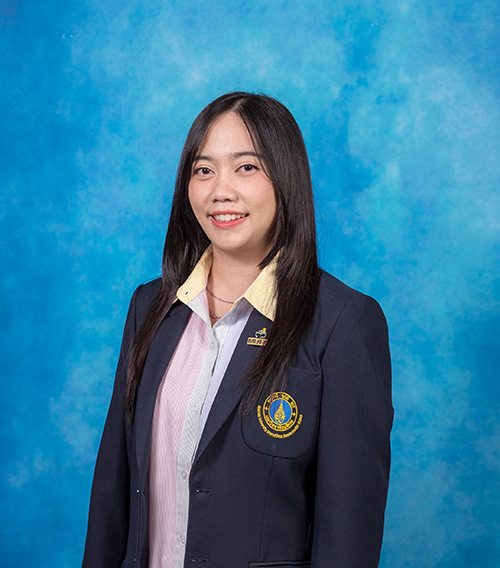Rossukon_