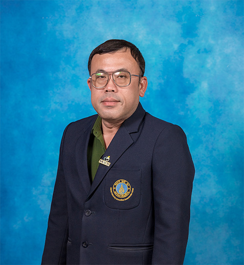 Sirichai_