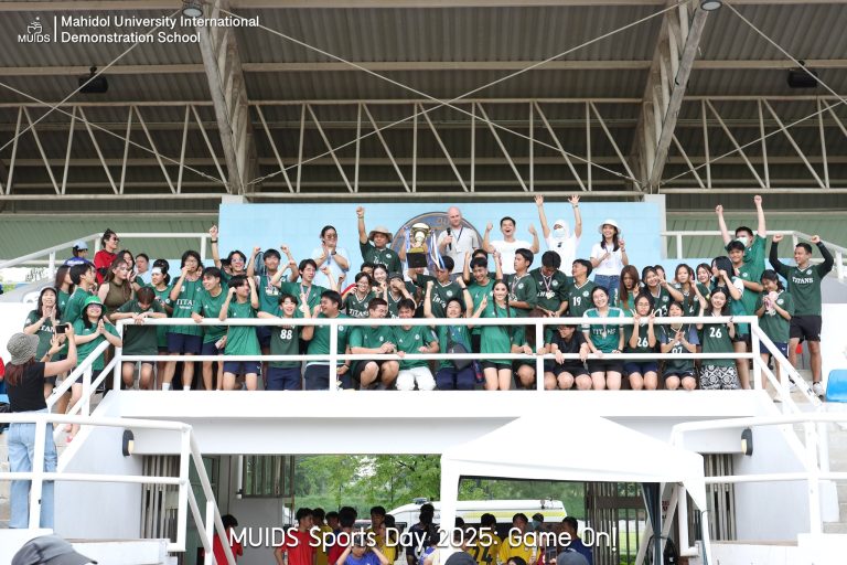 SportDay2025-muids