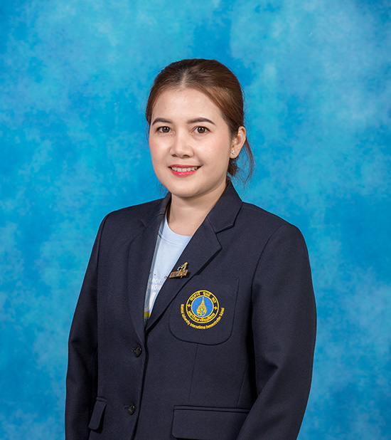 Sukanya_