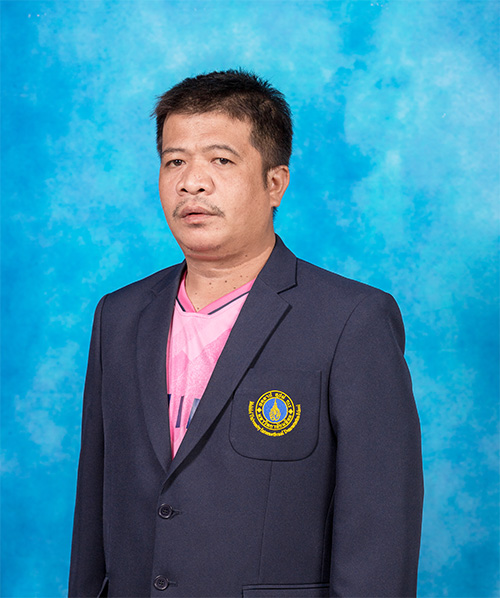 Suksahwat_