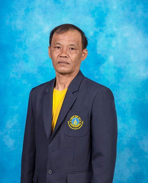 Sunthon_