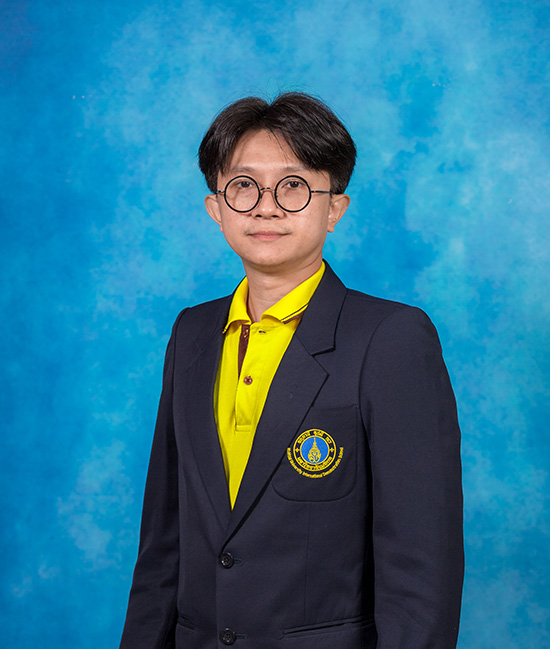 Supakit_