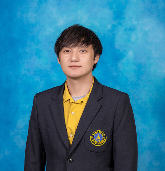 Tenzin_
