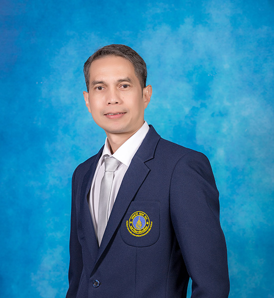 theeraphan_
