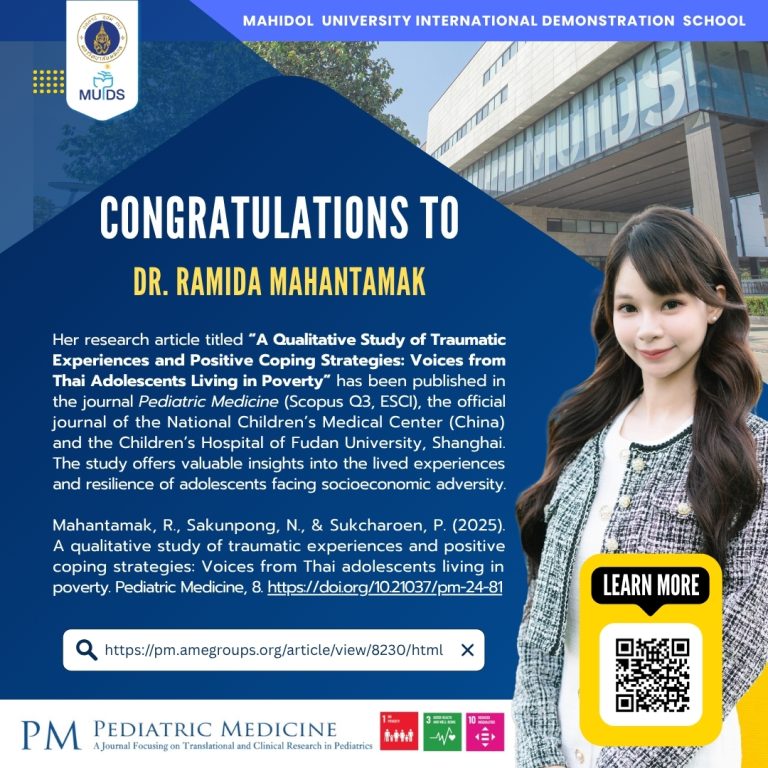 Congratulation_Dr-Ramida