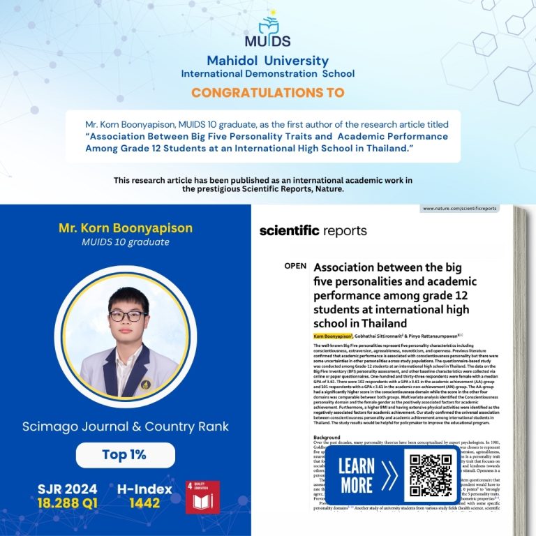 CongratulationsMrKorn-muids10