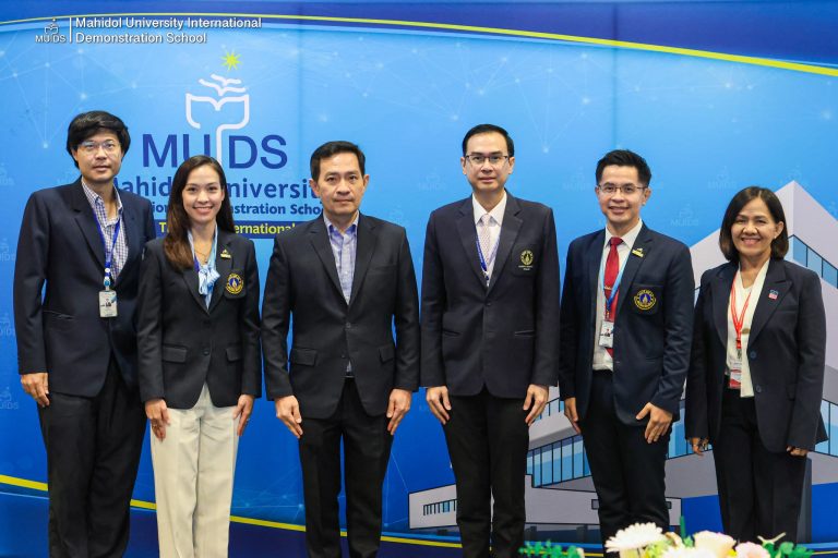 MUIDS-2025-Annual-Curriculum