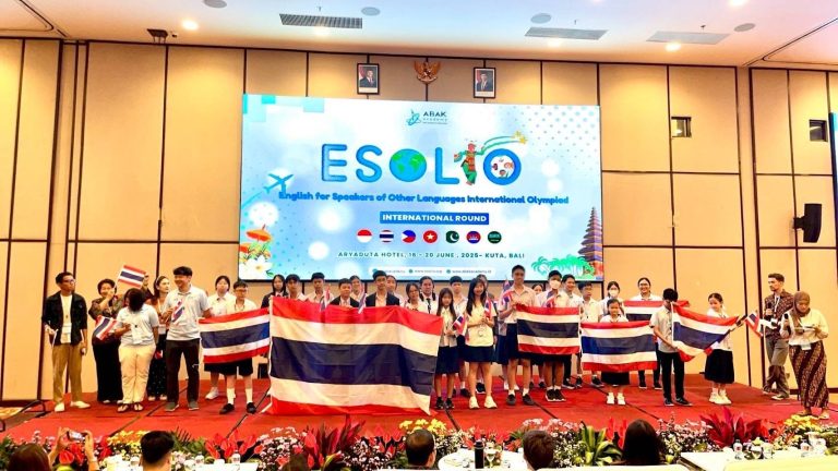 MUIDS-ESOLIO-2025-Bali-3