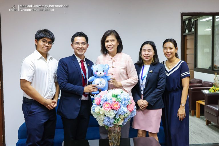 MUIDS-Visits-RILCA-2025-5