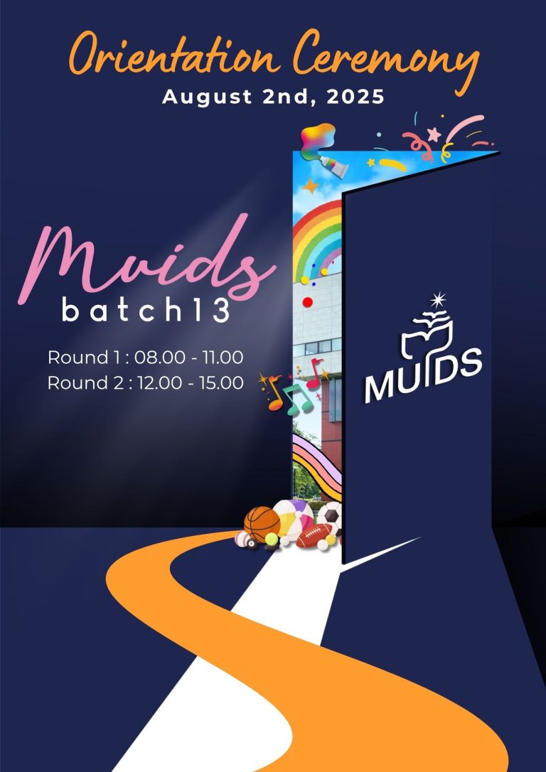 MUIDS13_Orientation_Day