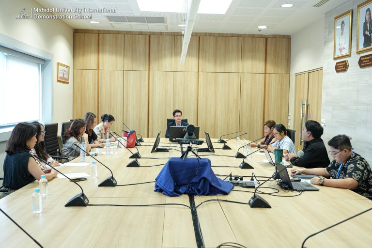 StrengtheningPartnerships-muids-2025-5