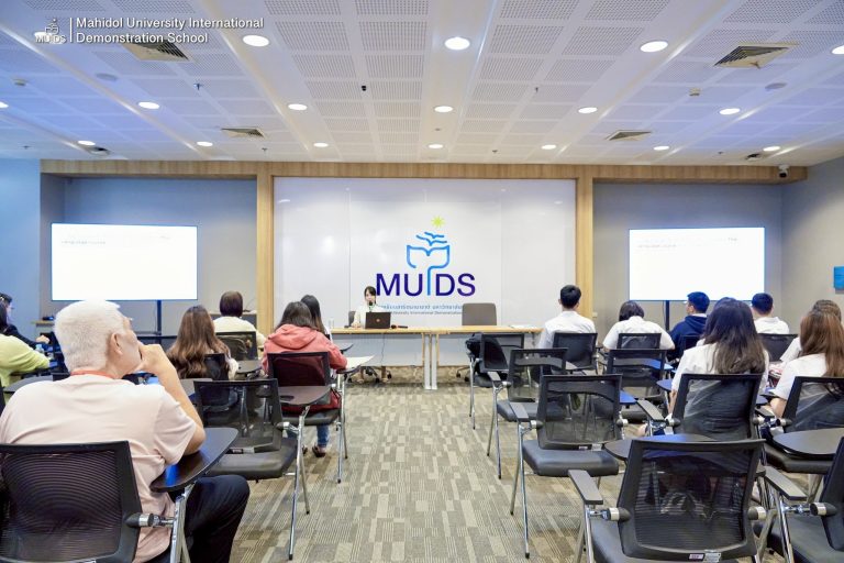 ExchangeAbroad-muids-3