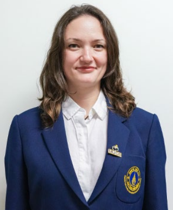Leyla