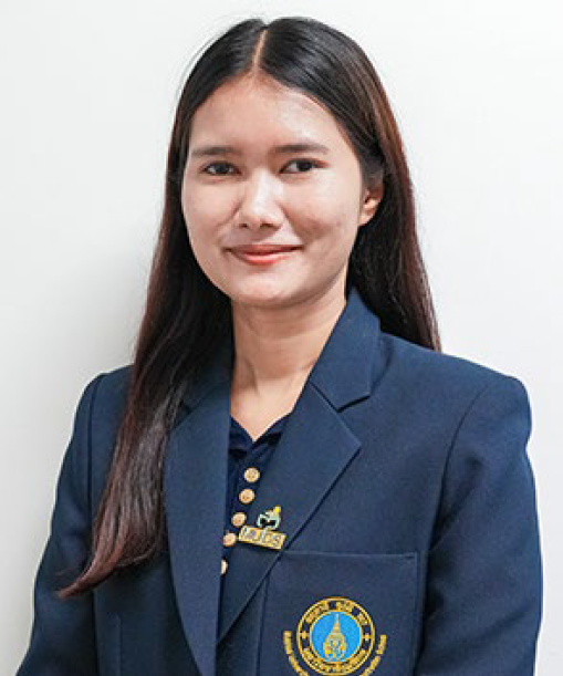 Thanyanan