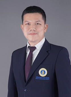 prasit