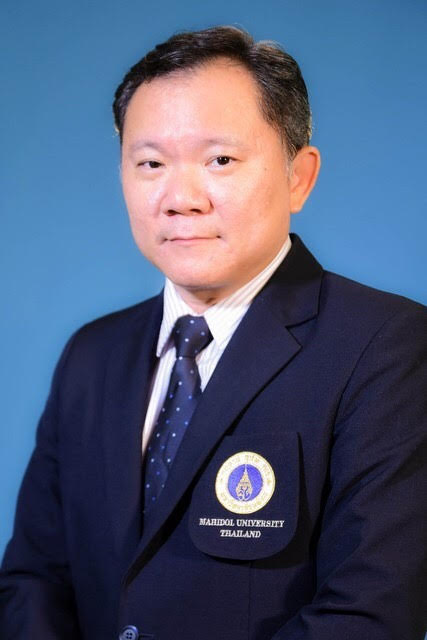 surakit