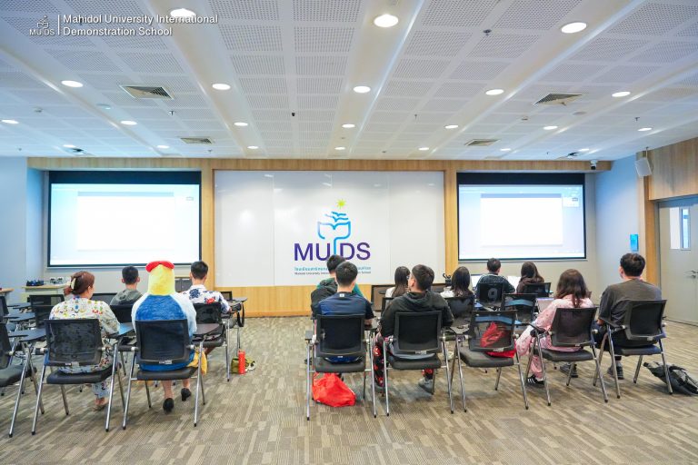 MUIDS-SOP-WritingWorkshop-2025