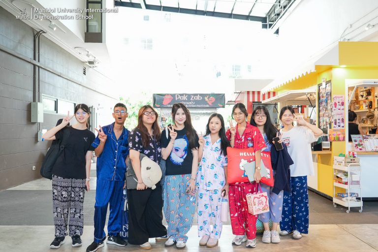 MUIDS-Spirit-Week-2025-8