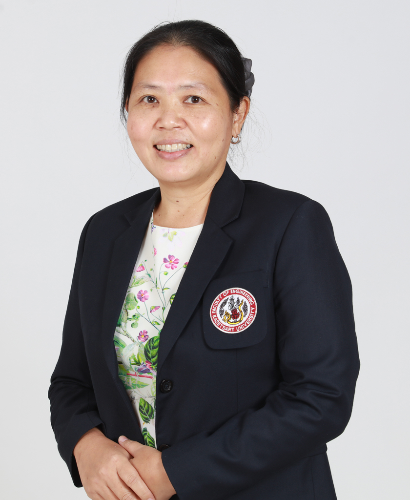 Piyanut-Wethyavivorn