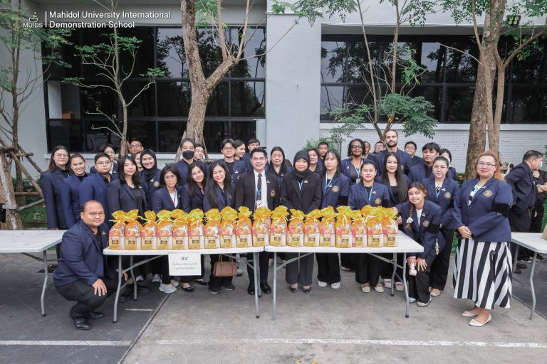 MUIDS-15th-Day-QueenMother