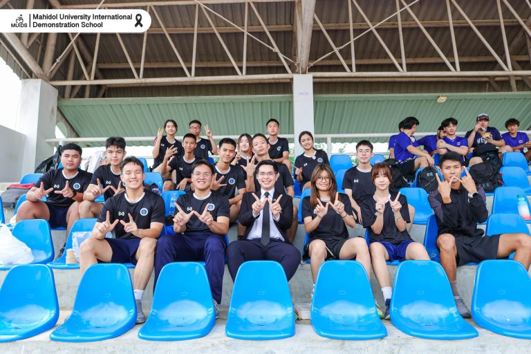 MUIDS-AISAA-Football-2025-2