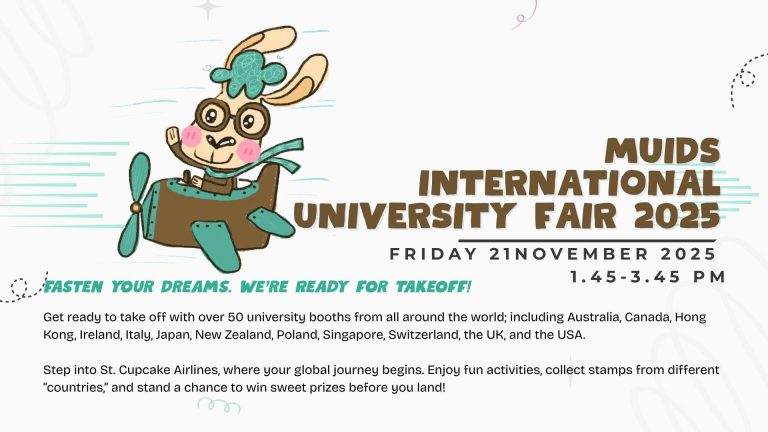 MUIDSInternational2025