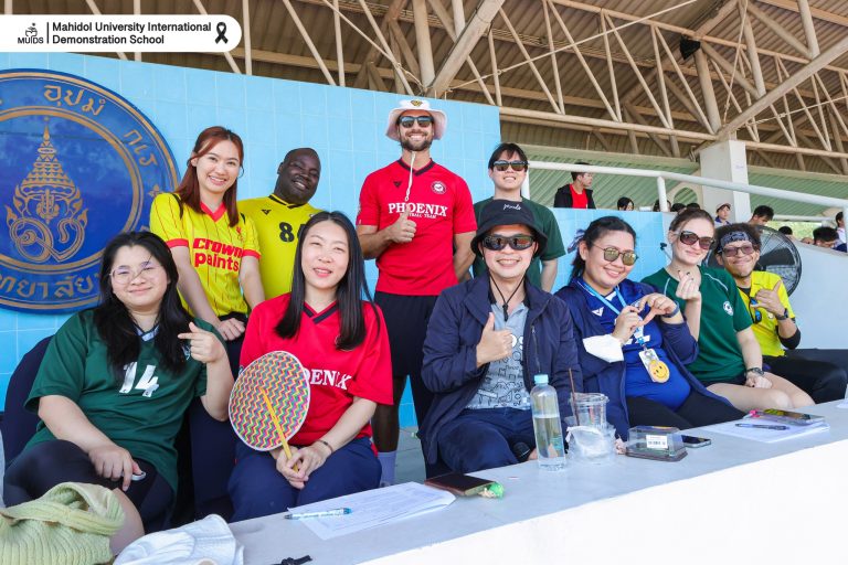 MUIDS-Sports-Day-2025-4