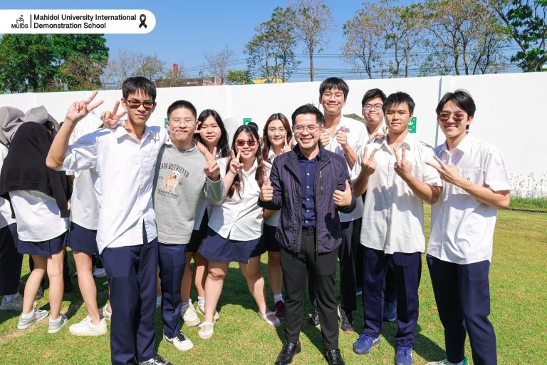 MUIDS-FireDrill-2025-1